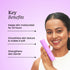 Hydrating Moisturizer with Ceramide